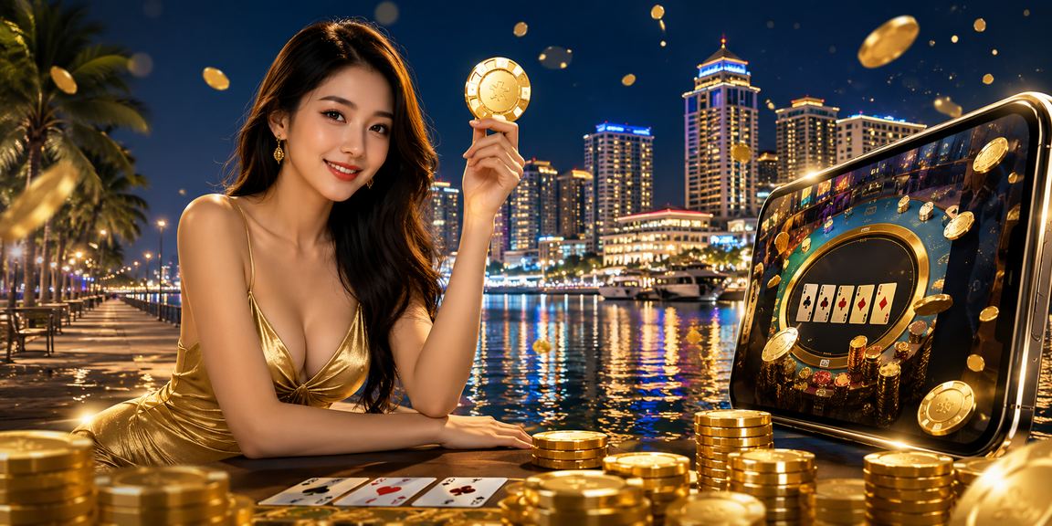 Khám Phá Kho Tàng Game Bài Đa Dạng Tại OK9