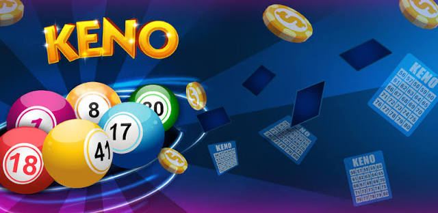 Xổ Số OK9 | Lô Đề Online Uy Tín, Thưởng Lớn, Hướng Dẫn A-Z